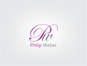Logo Design by kh.mubashar for this project | Design #14613136