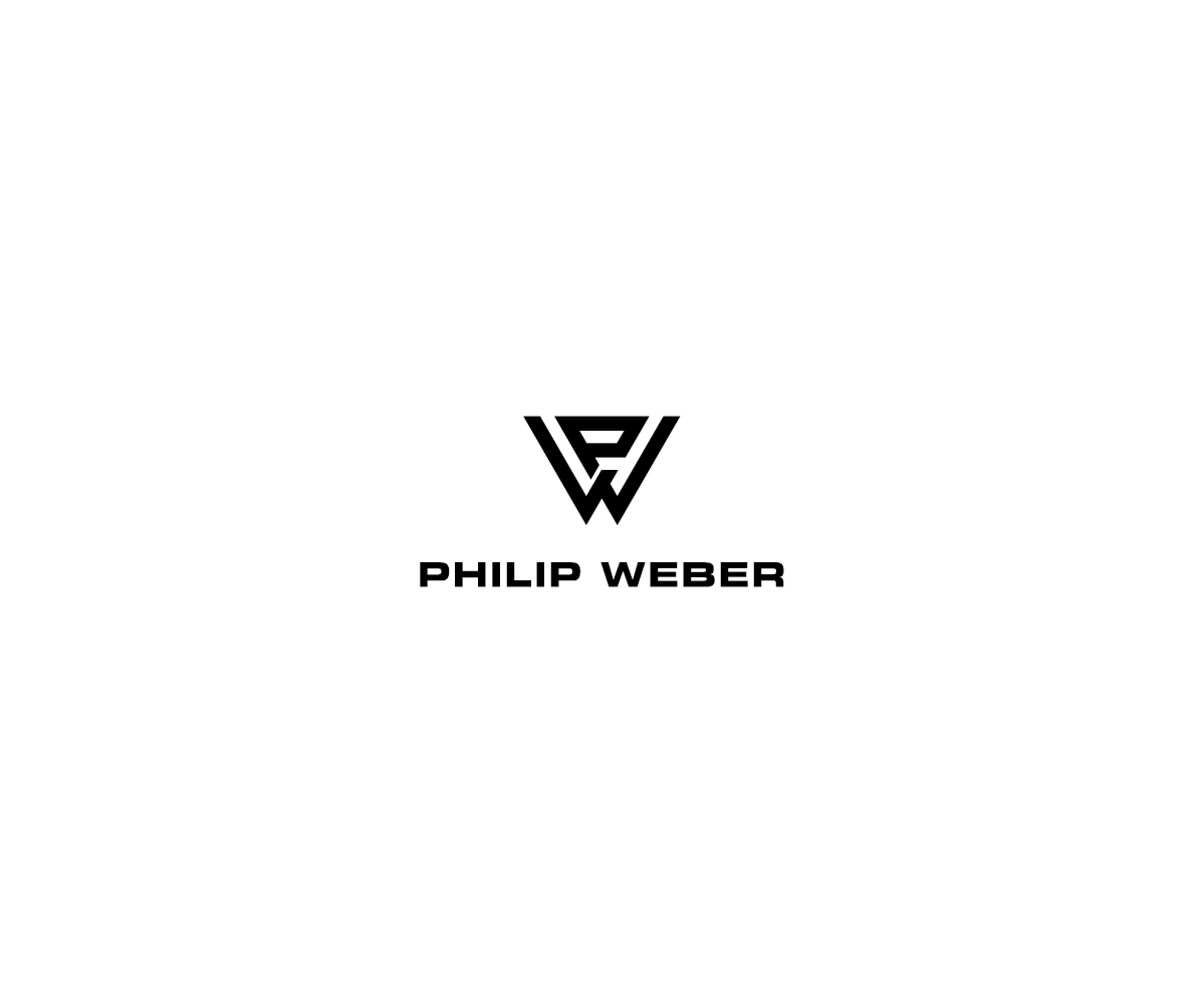 Logo Design by nautilus for this project | Design #14595022
