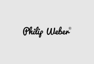 Logo Design by JINGGA ARTic for this project | Design #14573517