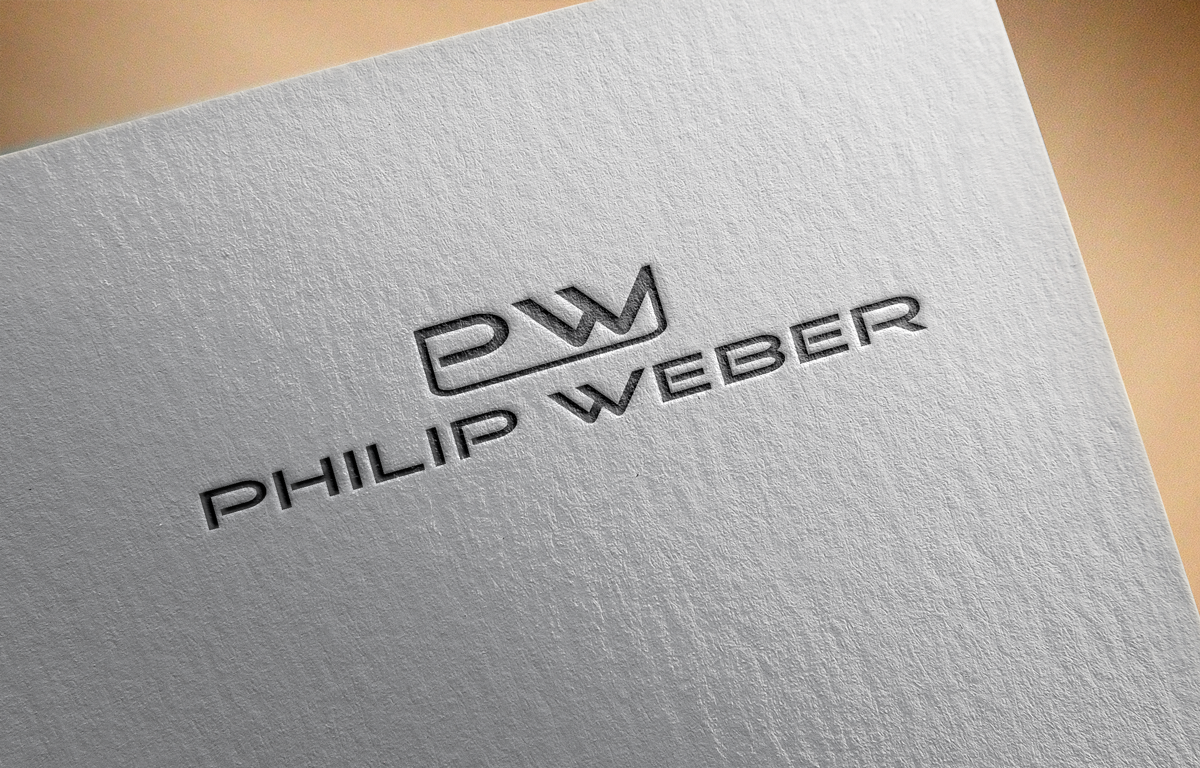 Logo Design by Marina for this project | Design #14569130