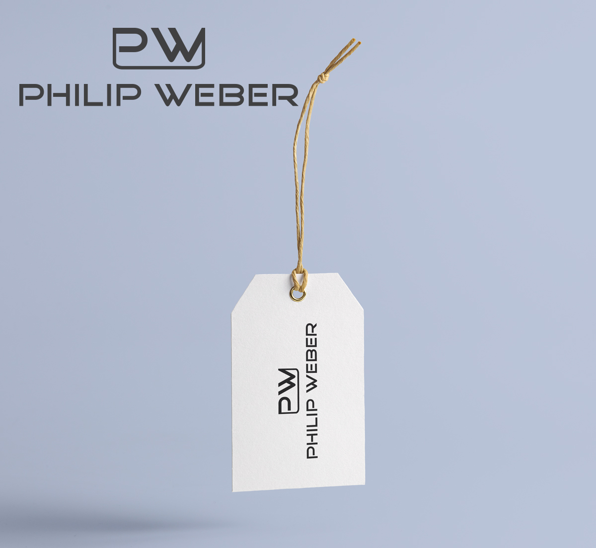 Logo Design by Marina for this project | Design #14569236