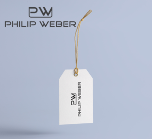 Logo Design by Marina for this project | Design: #14569236