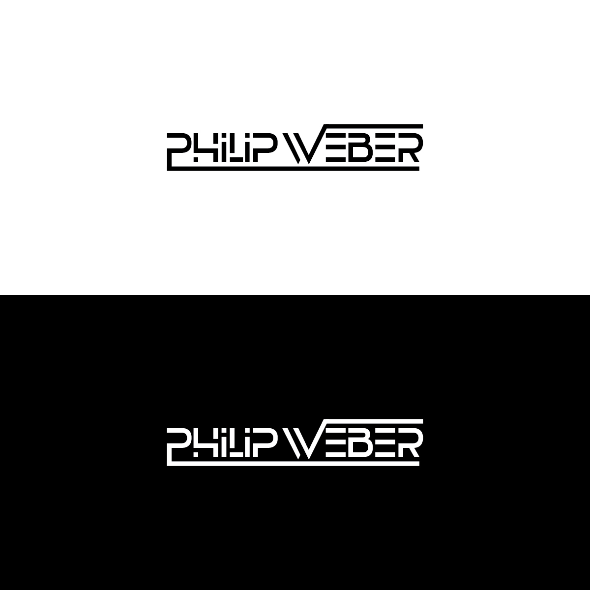 Logo Design by 3Guys for this project | Design #14595183