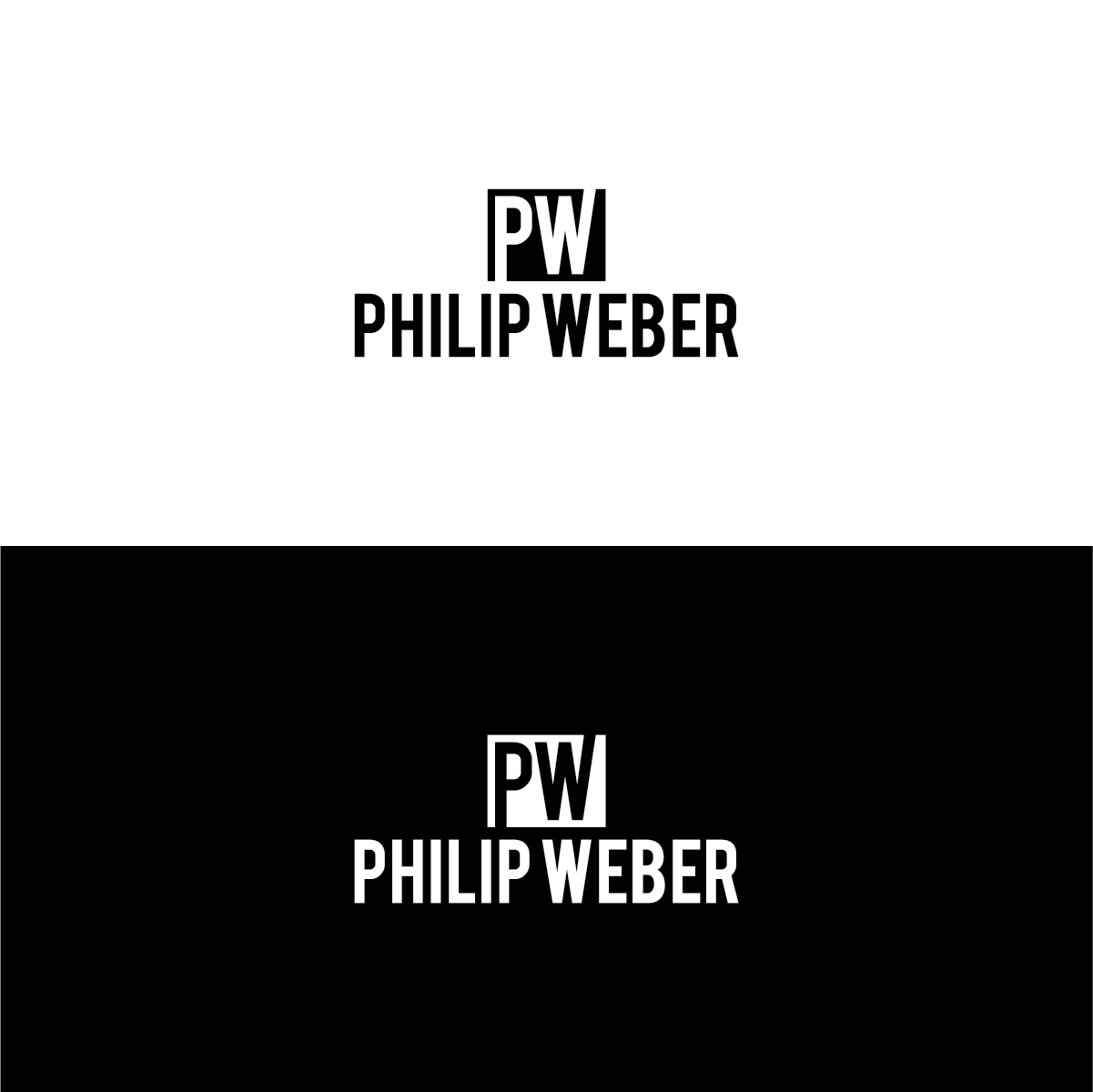 Logo-Design von 3Guys für dieses Projekt | Design #14595184