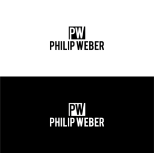 Logo Design by 3Guys for this project | Design: #14595184