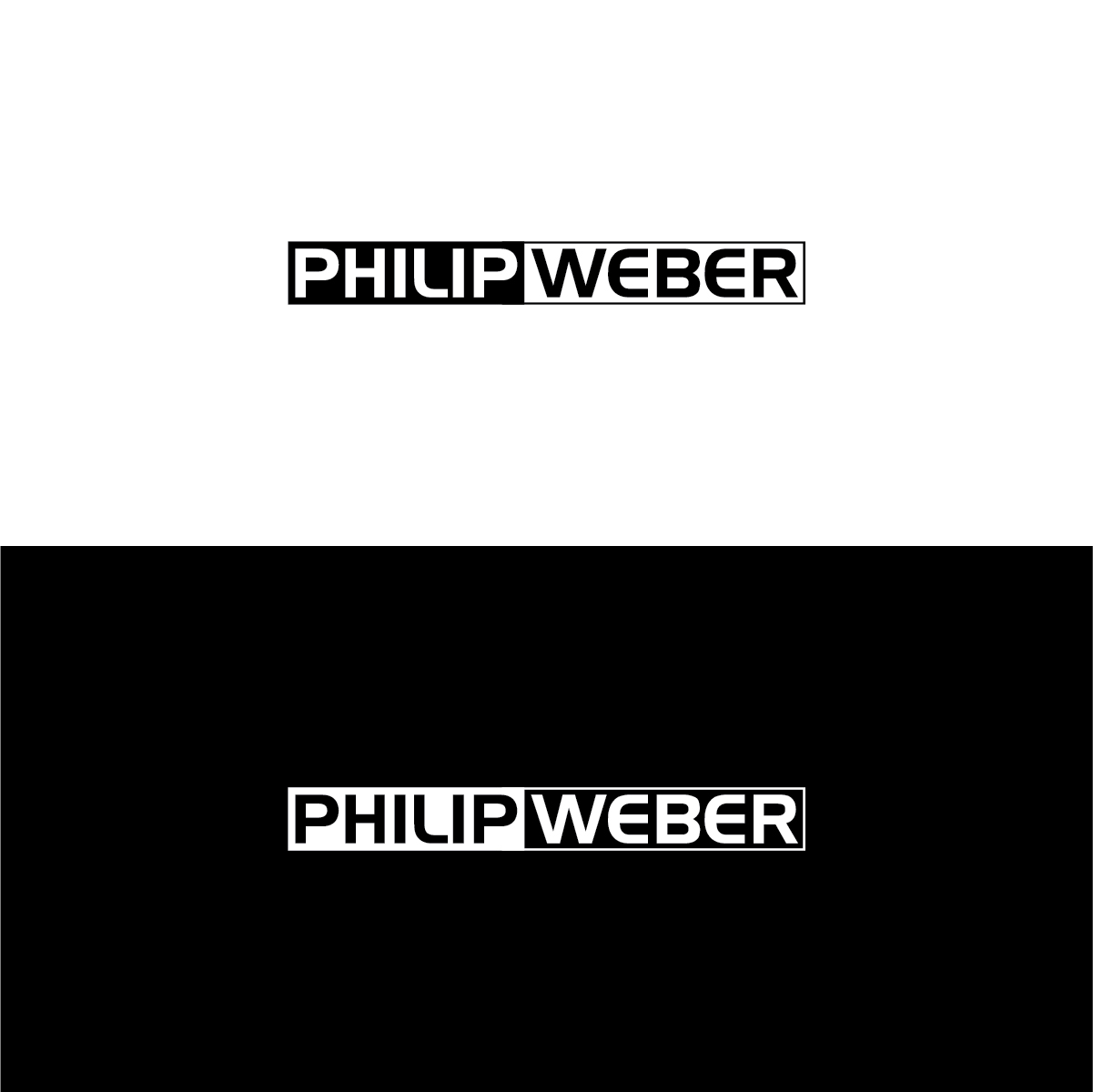 Logo Design by 3Guys for this project | Design #14595185