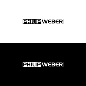 Logo Design by 3Guys for this project | Design: #14595185