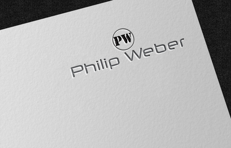 Design de Logo par WINSTAR pour ce projet | Design #14597861