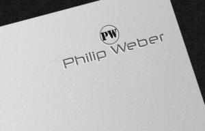 Logo Design by WINSTAR for this project | Design: #14597861