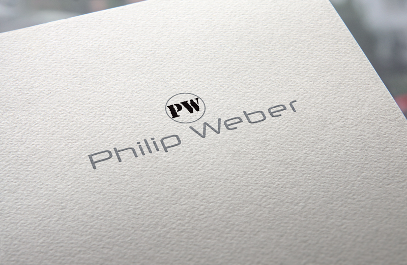 Logo Design by WINSTAR for this project | Design #14597862