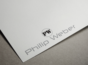 Logo Design by WINSTAR for this project | Design: #14597863