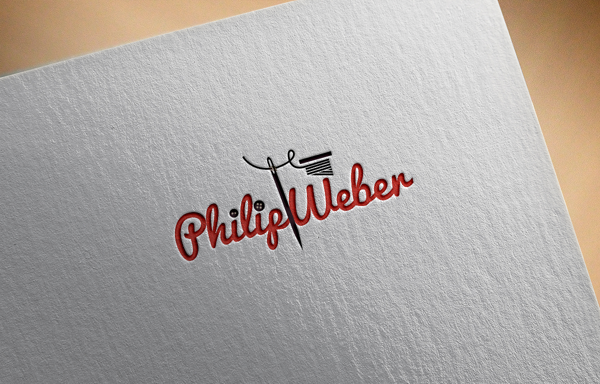 Logo Design by Sada Lal 2021 for this project | Design #14584638