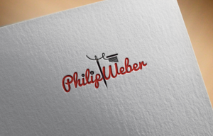 Logo Design by Sada Lal for this project | Design #14584638