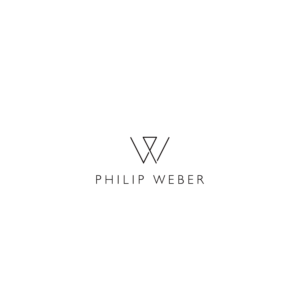 Logo Design by Hey