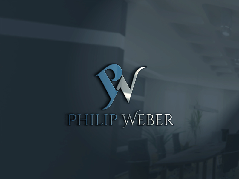 Logo Design by asman for this project | Design #14577138