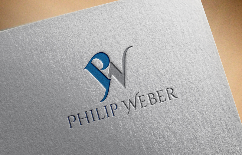 Logo Design by asman for this project | Design #14577139