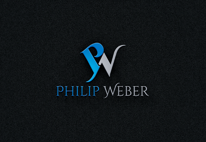 Logo Design by asman for this project | Design #14577141