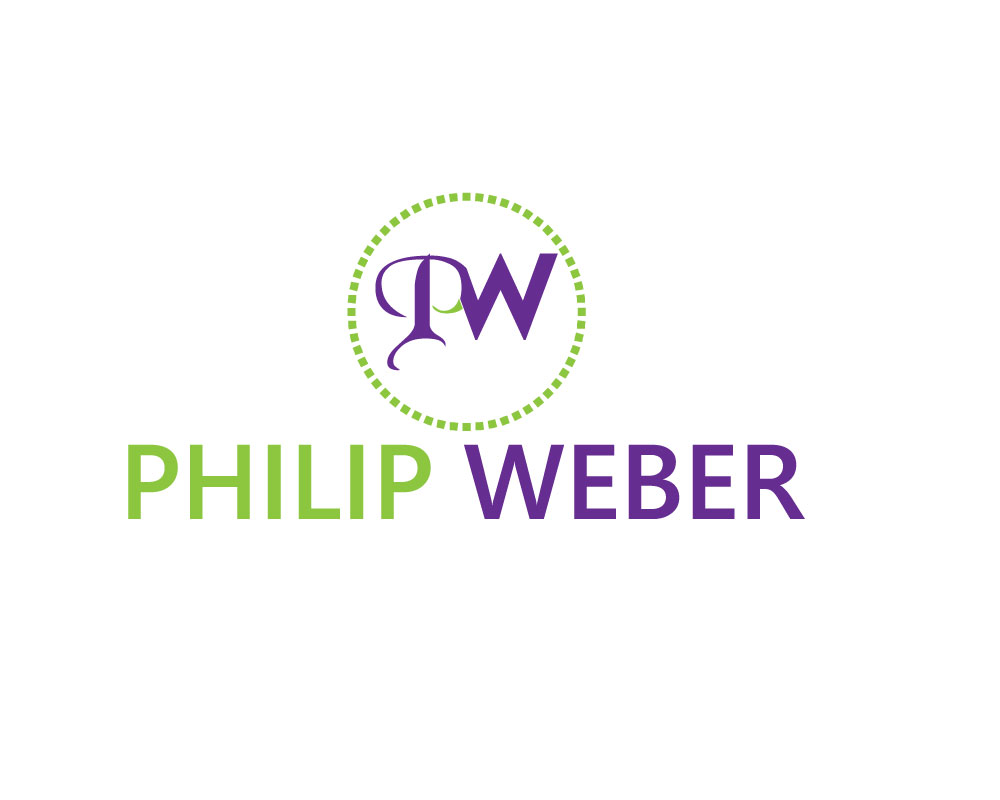 Logo-Design von Top king  designer für dieses Projekt | Design #14575695