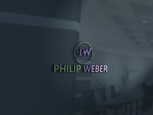 Diseño de Logo por Top king  designer para este proyecto | Diseño: #14575696