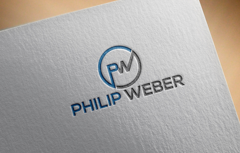 Logo Design by rocklee for this project | Design #14604959