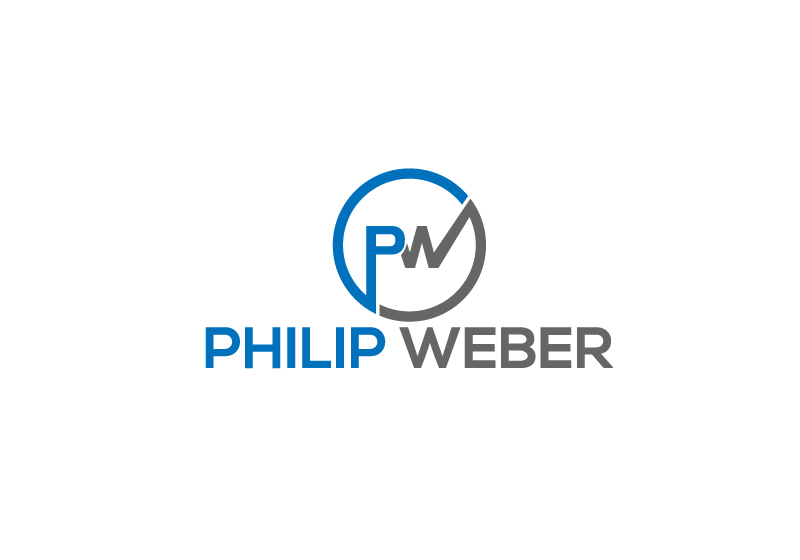 Logo Design by rocklee for this project | Design #14604974