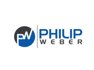 Diseño de Logo por All Graphic Design Solution para este proyecto | Diseño: #14575933
