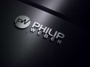 Diseño de Logo por All Graphic Design Solution para este proyecto | Diseño: #14575934