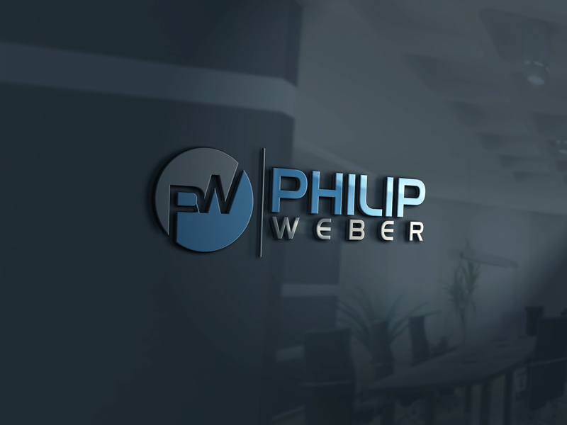Logo Design by All Graphic Design Solution for this project | Design #14575935