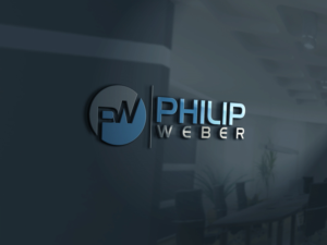 Logo Design by All Graphic Design Solution for this project | Design: #14575935