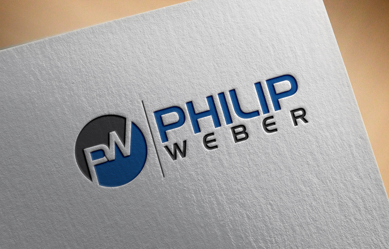 Logo Design by All Graphic Design Solution for this project | Design #14575936