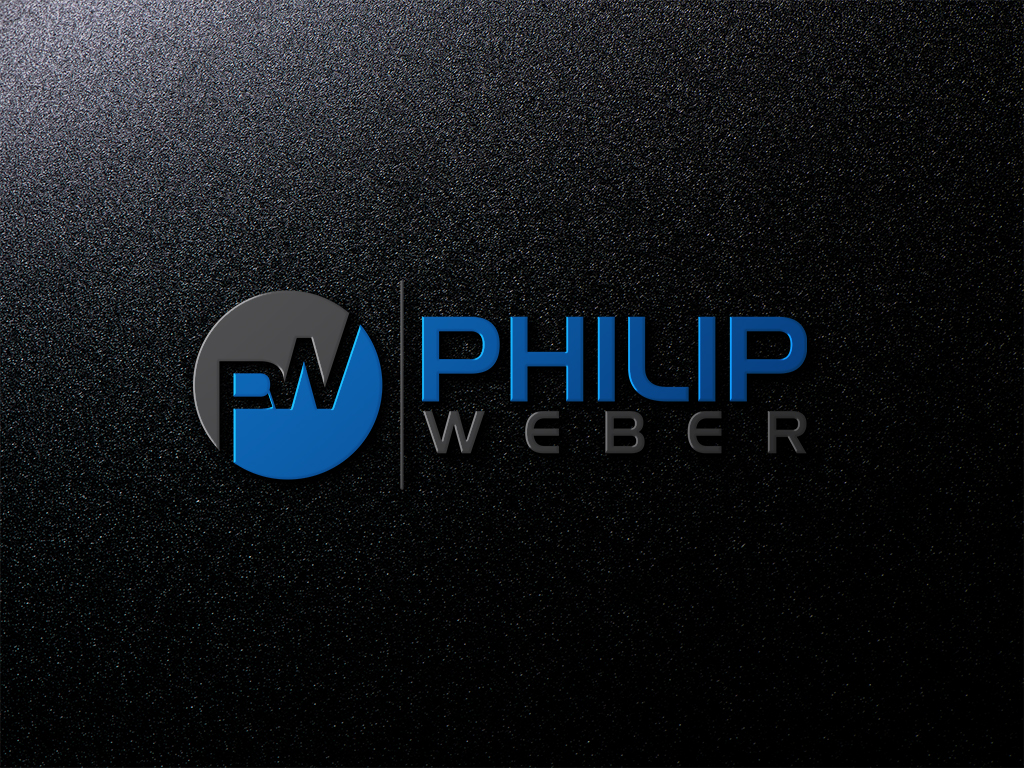 Logo-Design von All Graphic Design Solution für dieses Projekt | Design #14575937