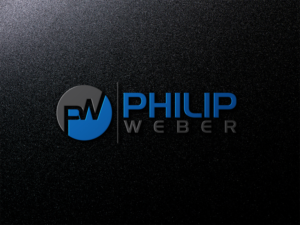 Diseño de Logo por All Graphic Design Solution para este proyecto | Diseño: #14575937