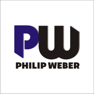 Logo Design by bogiebogie22