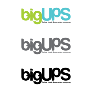 Design de Logo par moisesf pour See All Media  | Design : #14637275