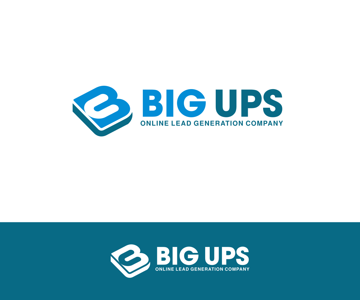 Logo Design by slamet77 for See All Media  | Design #14686285