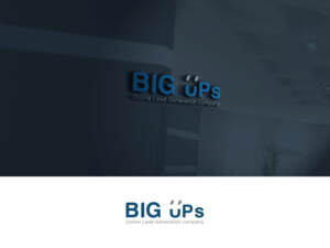 Logo Design by Verified artistry (Design garden) for See All Media  | Design: #14707315