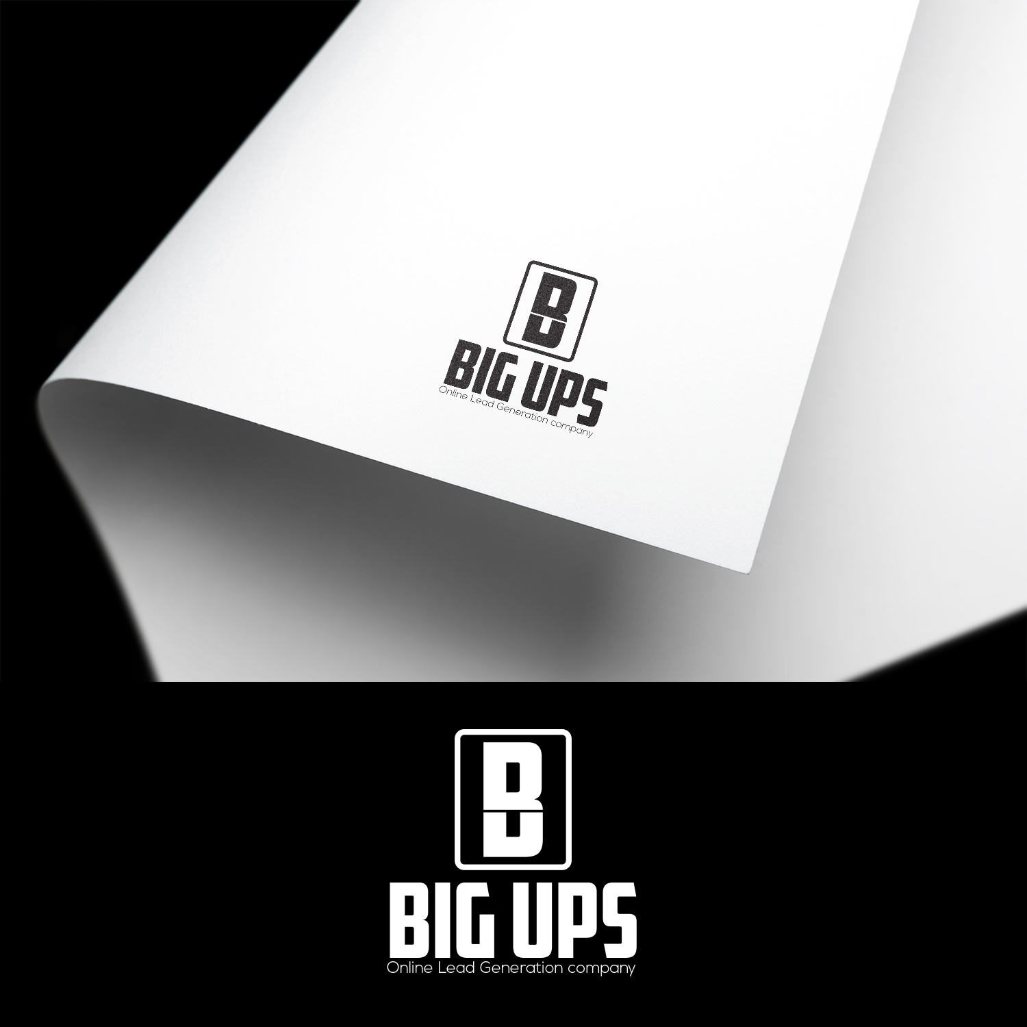 Logo Design by ADIZ Designs for See All Media  | Design #14554301