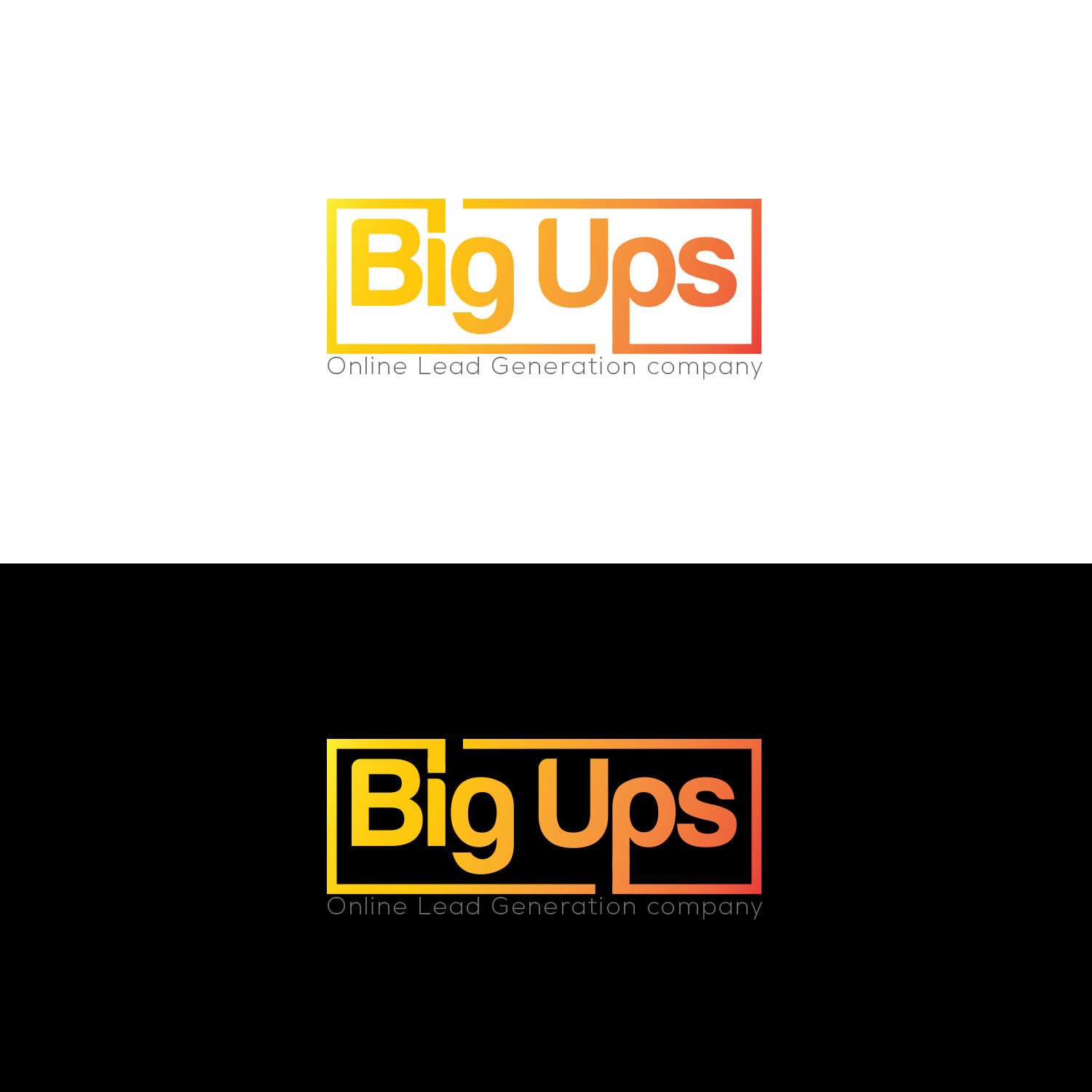 Logo Design by ADIZ Designs for See All Media  | Design #14560636