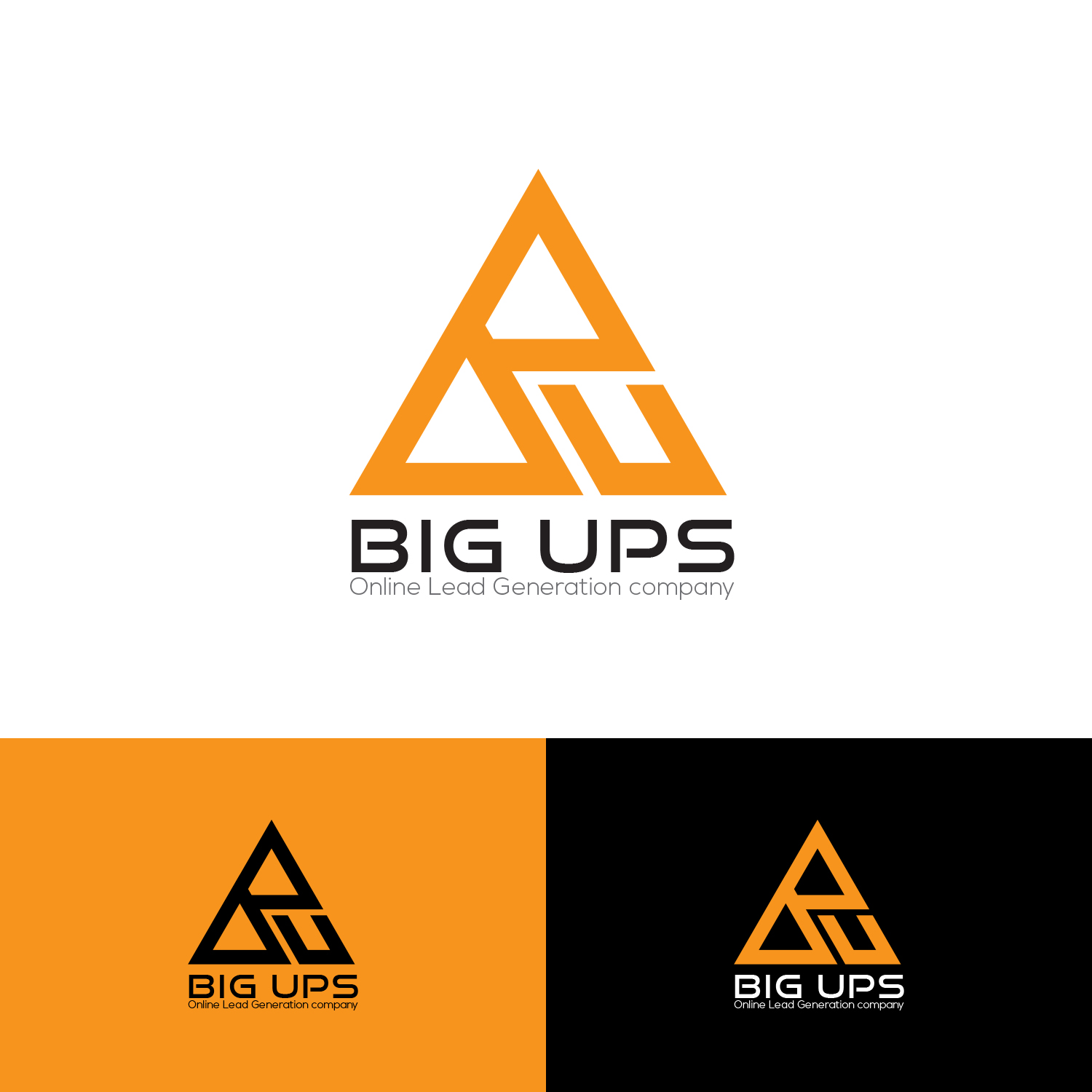 Logo Design by ADIZ Designs for See All Media  | Design #14564624