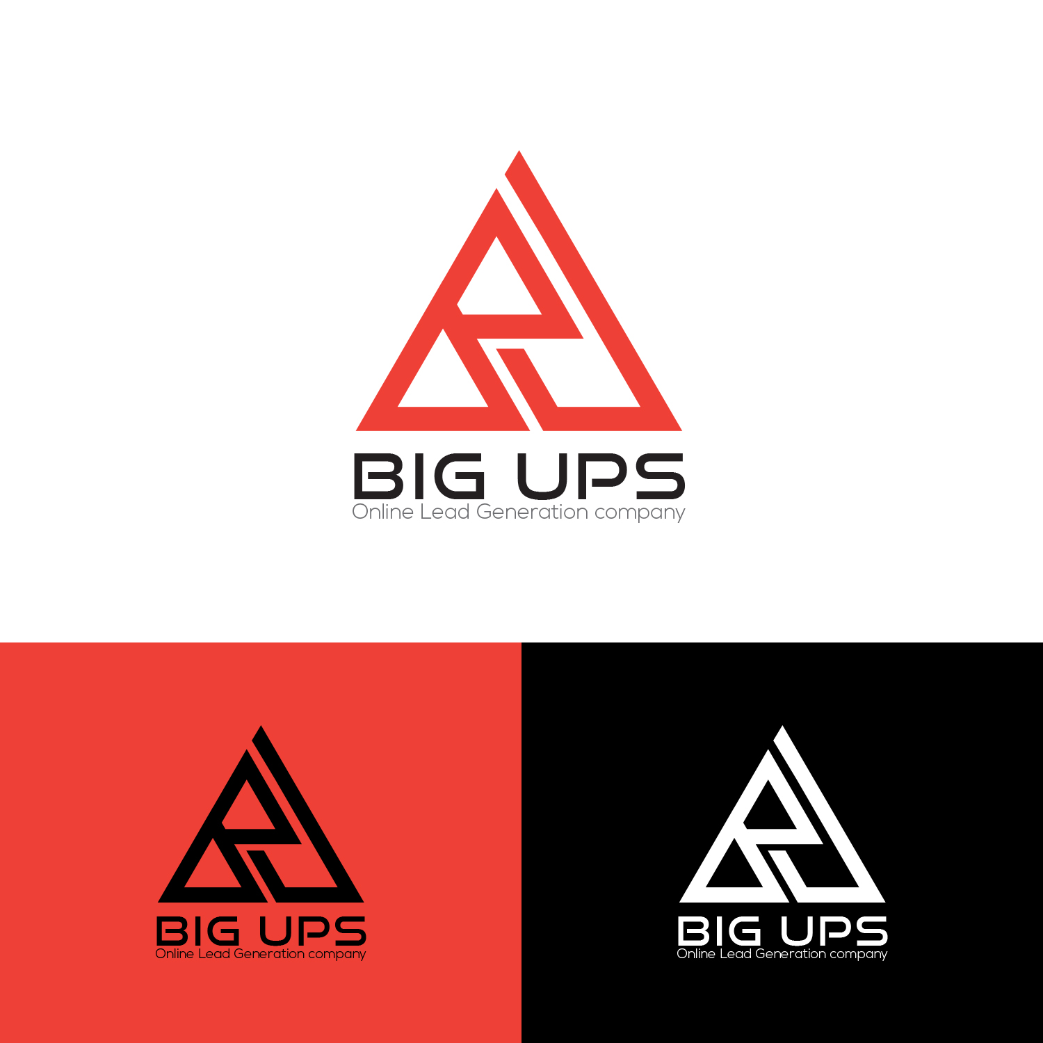 Logo Design by ADIZ Designs for See All Media  | Design #14564625