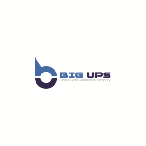Logo Design by ADIZ Designs for See All Media  | Design: #14567953