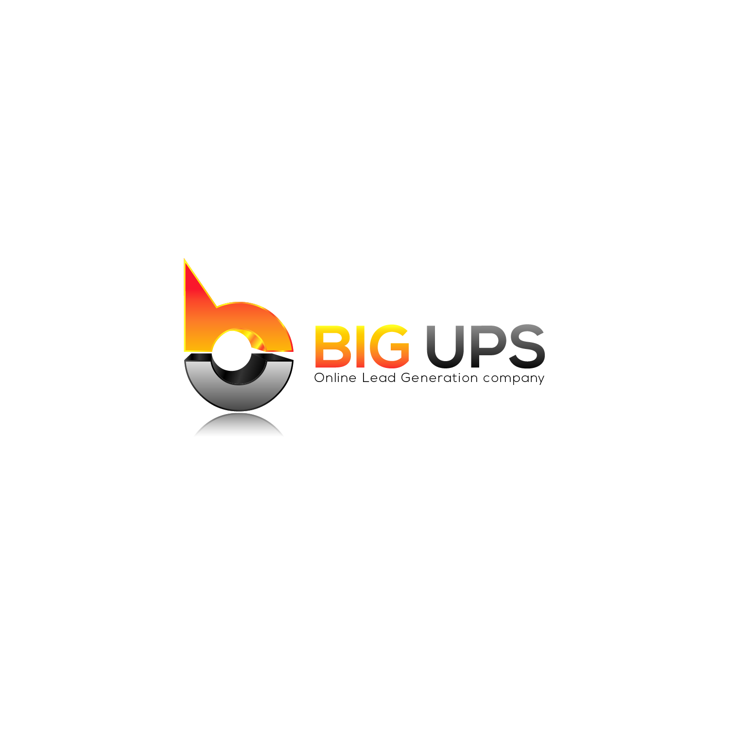 Logo Design by ADIZ Designs for See All Media  | Design #14567954