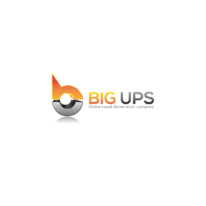 Logo Design by ADIZ Designs for See All Media  | Design: #14567954