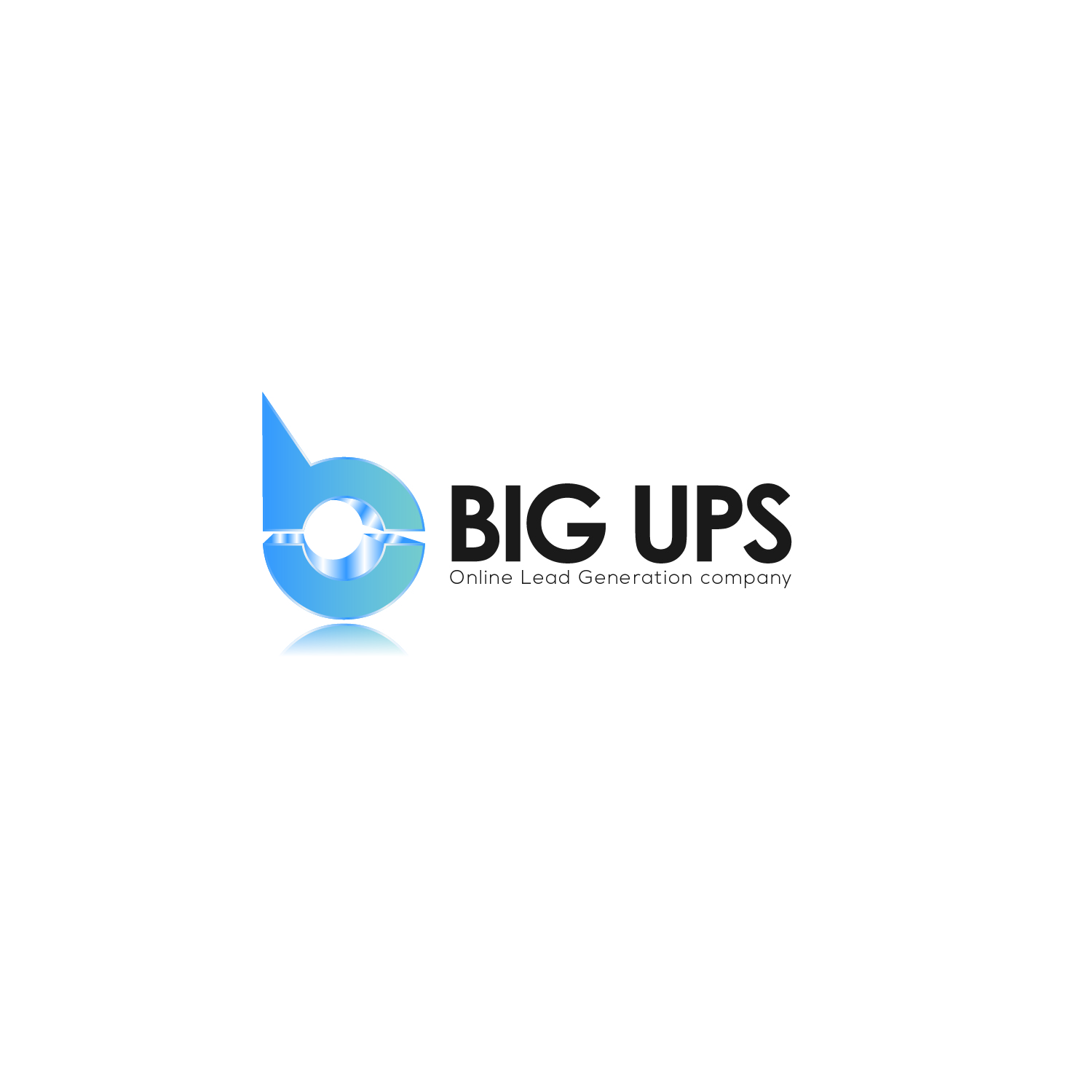 Logo Design by ADIZ Designs for See All Media  | Design #14567955