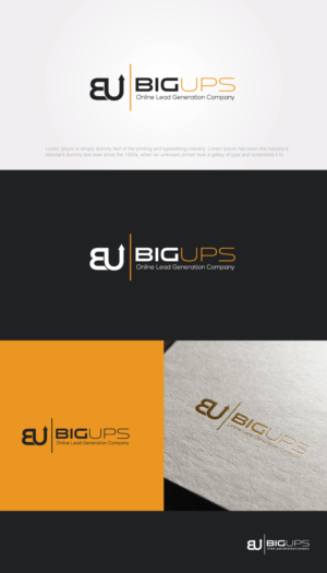 Design de Logo par noishotori pour See All Media  | Design : #14568567