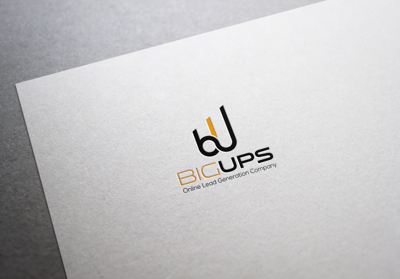 Logo Design by noishotori for See All Media  | Design #14581216