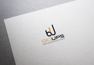 Design de Logo par noishotori pour See All Media  | Design : #14581216