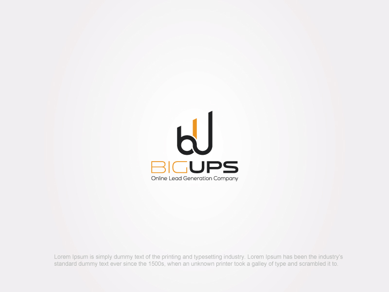 Logo Design by noishotori for See All Media  | Design #14581218