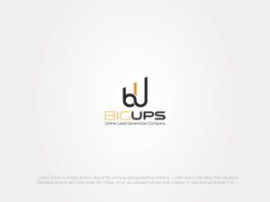 Design de Logo par noishotori pour See All Media  | Design : #14581218