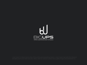 Design de Logo par noishotori pour See All Media  | Design : #14581219
